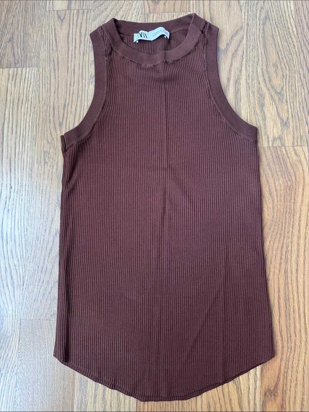 Zara Top Women Size M